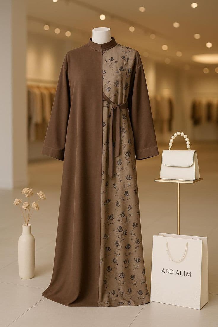 Salma Floral